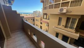Piso para 51 110 euro en Hurghada, Egipto