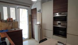 Appartement pour 225 000 Euro à Athènes, Grèce