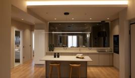 Appartement pour 385 000 Euro à Athènes, Grèce