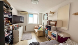Appartamento per 199 000 euro a Lubiana, Slovenia