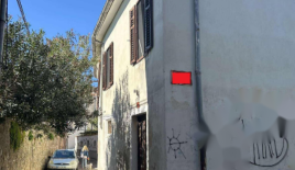 House for 880 000 euro in Koper, Slovenia