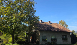 Casa per 95 000 euro a Spodnja Kungota, Slovenia