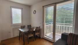 Appartamento per 295 000 euro a Lubiana, Slovenia