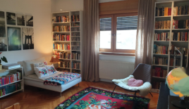 Appartamento per 400 000 euro a Lubiana, Slovenia