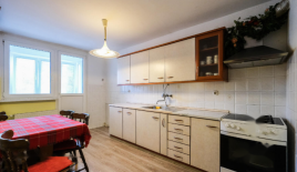 Appartamento per 185 000 euro a Lubiana, Slovenia