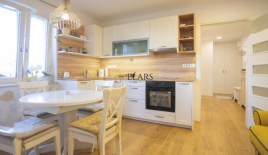 Appartamento per 297 000 euro a Lubiana, Slovenia