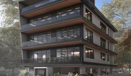 Office for 290 000 euro in Limassol, Cyprus