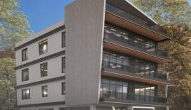 Office for 310 000 euro in Limassol, Cyprus