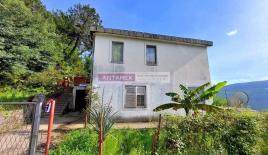 Villa pour 220 000 Euro à Herceg-Novi, Monténégro