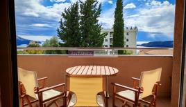 Appartement pour 70 000 Euro à Becici, Monténégro