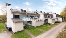 Flat for 195 000 euro in Vantaa, Finland