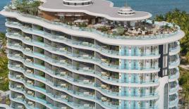 Appartamenti per 76 545 euro a Zanzibar, Tanzania