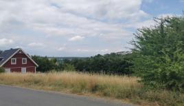 Terreno per 79 000 euro a Treviri, Germania