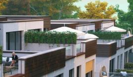 Terreno per 1 270 000 euro a Solingen, Germania