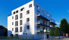 Terreno per 900 000 euro a Recklinghausen, Germania