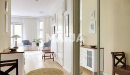 Apartment for 168 000 euro in Helsinki, Finland