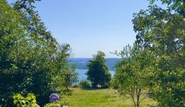 Villa per 700 000 euro a Massino Visconti, Italia