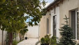 Casa per 121 391 euro a Tbilisi, Georgia