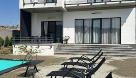 Casa per 502 904 euro a Tbilisi, Georgia