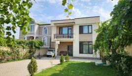 Casa per 390 184 euro a Tbilisi, Georgia