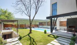 Casa per 693 661 euro a Tbilisi, Georgia