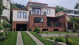 Casa per 953 783 euro a Tbilisi, Georgia