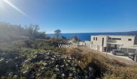 Grundstück für 329 250 euro in Blizikuce, Montenegro