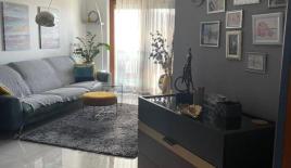 Wohnung für 295 000 euro in Bar, Montenegro