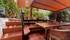 Wohnung für 173 000 euro in Petrovac, Montenegro