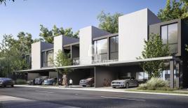 Maison urbaine pour 567 068 Euro à Charjah, EAU