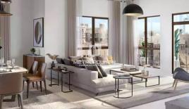 Appartement pour 803 086 Euro à Dubaï, EAU