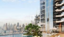 Appartement pour 661 492 Euro à Dubaï, EAU