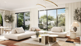 Villa pour 561 085 Euro à Dubaï, EAU