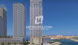 Appartement pour 1 358 534 Euro à Dubaï, EAU