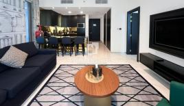 Hôtel pour 425 301 Euro à Dubaï, EAU