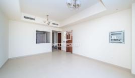 Villa pour 968 437 Euro à Dubaï, EAU