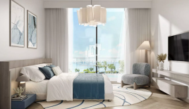 Appartement pour 756 003 Euro à Ras al-Khaimah, EAU