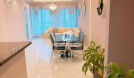 Appartement pour 259 863 Euro à Dubaï, EAU