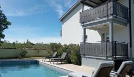 Hotel, albergo per 1 099 000 euro in Croazia