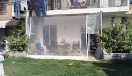 Maisonette para 290 000 euro en Sitonia, Grecia