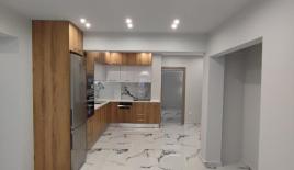 Piso para 225 000 euro en Salónica, Grecia