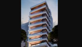 Piso para 575 000 euro en Salónica, Grecia