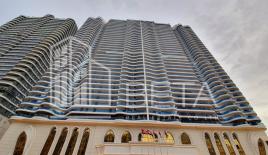 Appartamenti per 225 440 euro a Sihanoukville, Cambogia