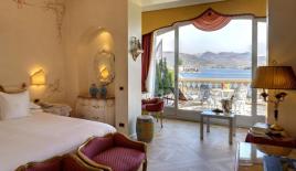 Hôtel pour 7 000 000 Euro à Arona, Italie