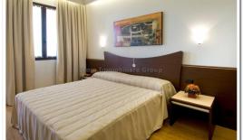 Hôtel pour 13 000 000 Euro à Milan, Italie