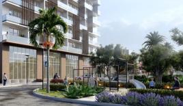 Appartamento per 34 062 euro a Batumi, Georgia