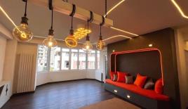 Appartamento per 169 080 euro a Tbilisi, Georgia