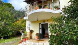 House for 549 000 euro on Ionian Islands, Greece