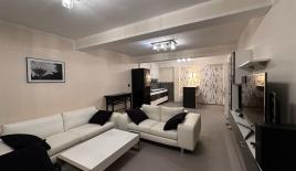 Büro für 99 000 euro in Budva, Montenegro