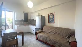 Appartamenti per 36 000 euro a Scalea, Italia